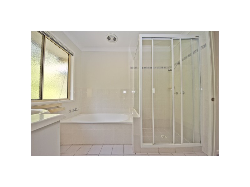 Robina QLD 4226