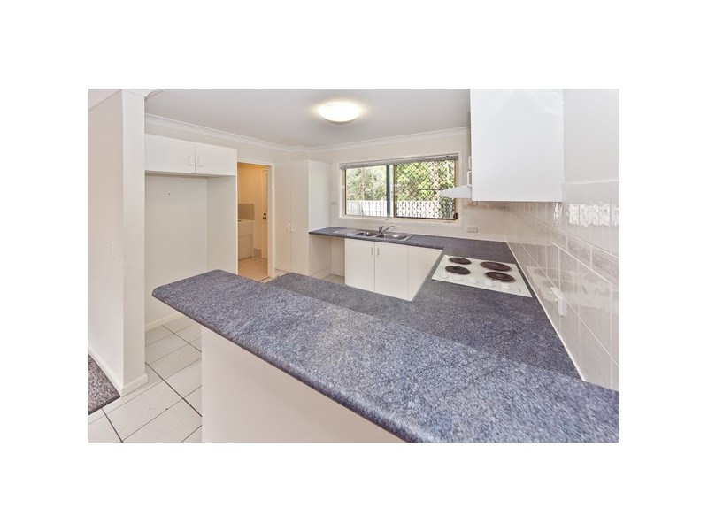 Robina QLD 4226