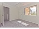 Robina QLD 4226