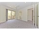 Robina QLD 4226