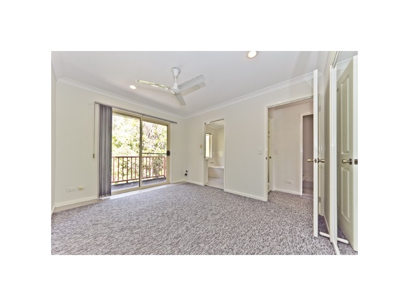 Robina QLD 4226