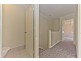 Robina QLD 4226