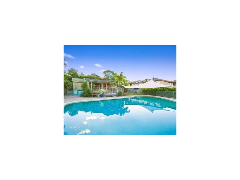 Robina QLD 4226