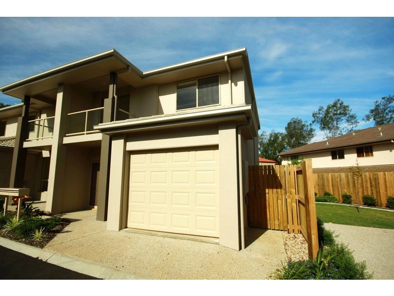 71/40 Hargreaves Road, Manly West QLD 4179