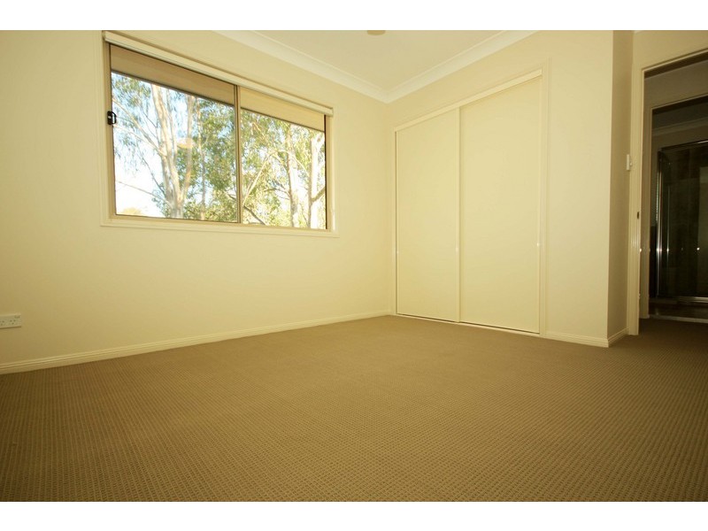 71/40 Hargreaves Road, Manly West QLD 4179