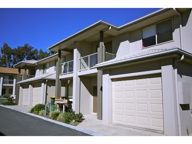 71/40 Hargreaves Road, Manly West QLD 4179