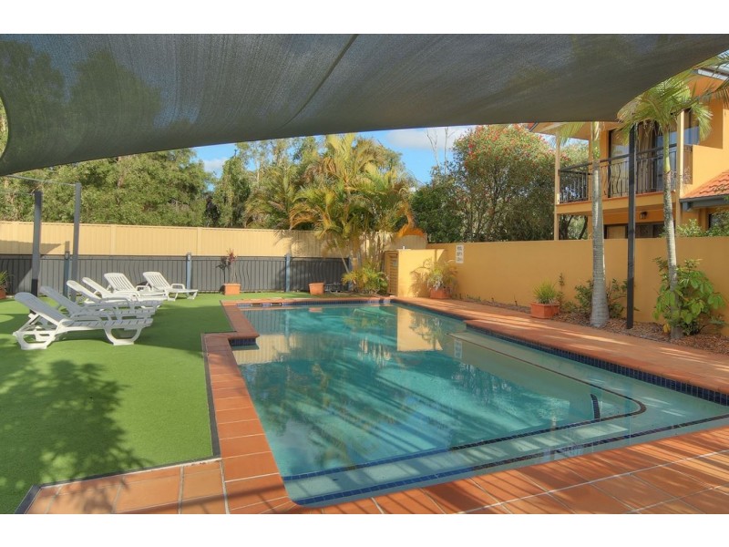 13/18 ALTANDI ST, Sunnybank QLD 4109