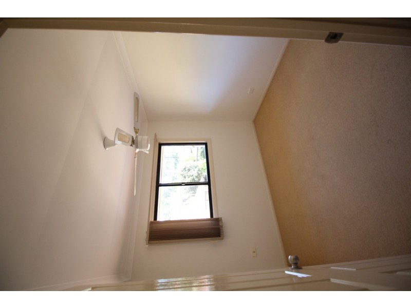 13/18 ALTANDI ST, Sunnybank QLD 4109