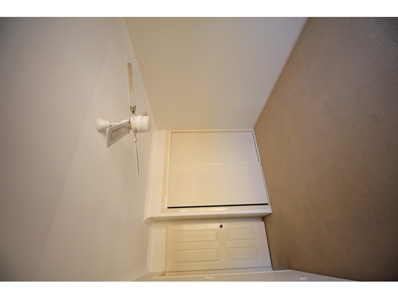 13/18 ALTANDI ST, Sunnybank QLD 4109