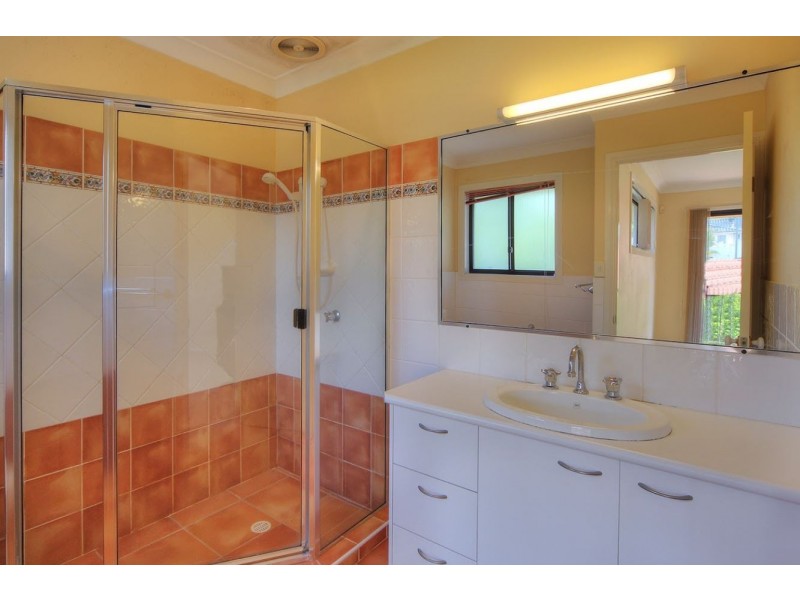 13/18 ALTANDI ST, Sunnybank QLD 4109