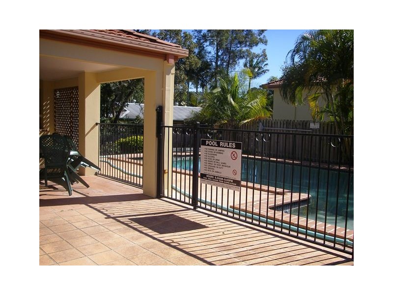 14/106 Norton Street, Upper Mount Gravatt QLD 4122