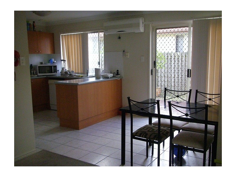 14/106 Norton Street, Upper Mount Gravatt QLD 4122