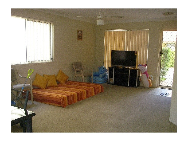 14/106 Norton Street, Upper Mount Gravatt QLD 4122