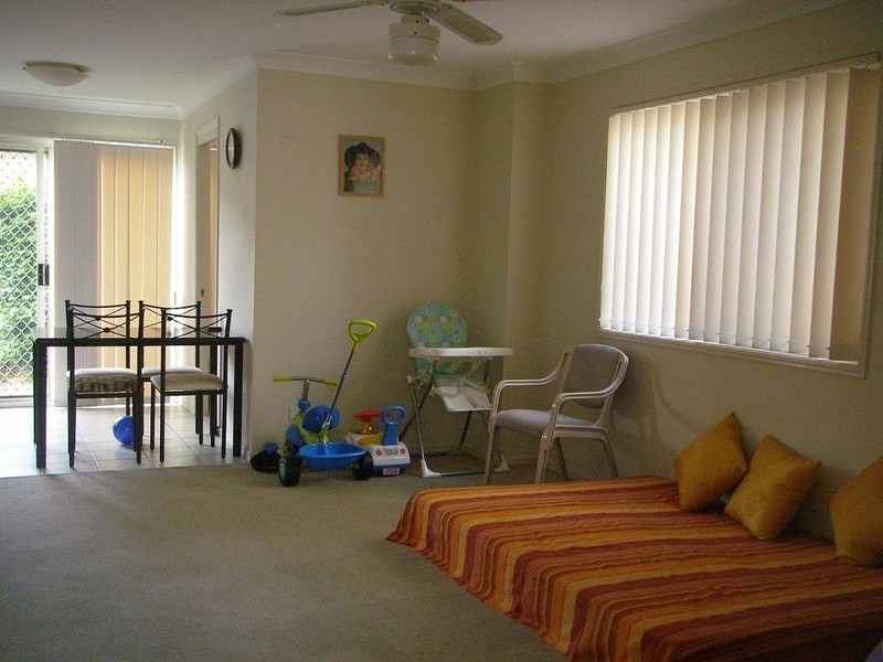 14/106 Norton Street, Upper Mount Gravatt QLD 4122