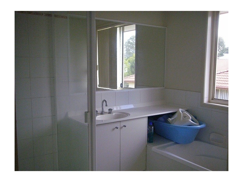 14/106 Norton Street, Upper Mount Gravatt QLD 4122