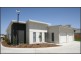 1 CASCADE DRIVE, Underwood QLD 4119
