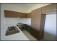 1 CASCADE DRIVE, Underwood QLD 4119