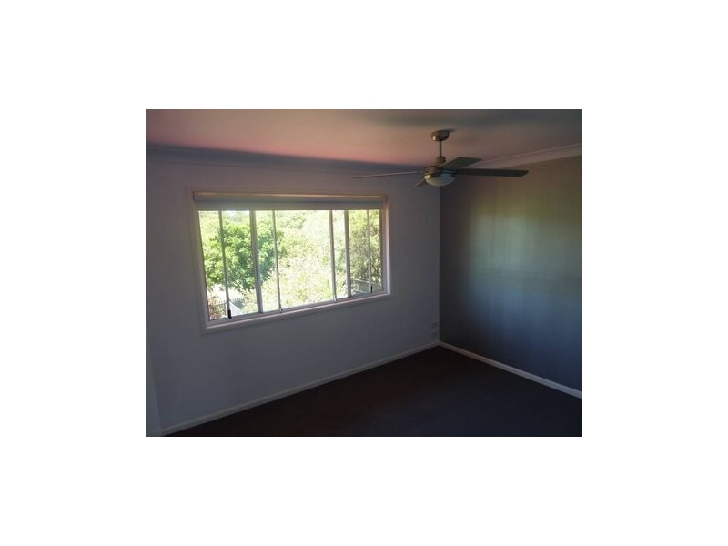 51/75 Brown Street, Labrador QLD 4215