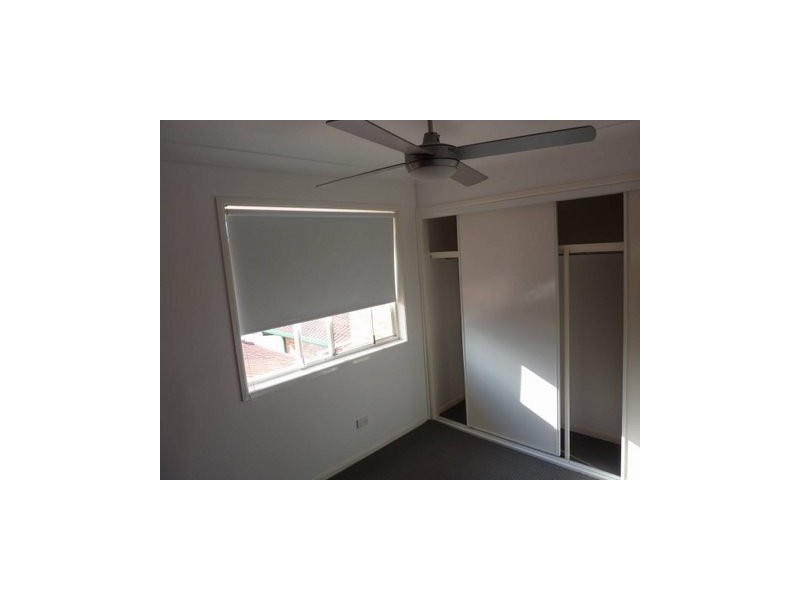 51/75 Brown Street, Labrador QLD 4215