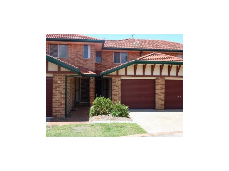 51/75 Brown Street, Labrador QLD 4215