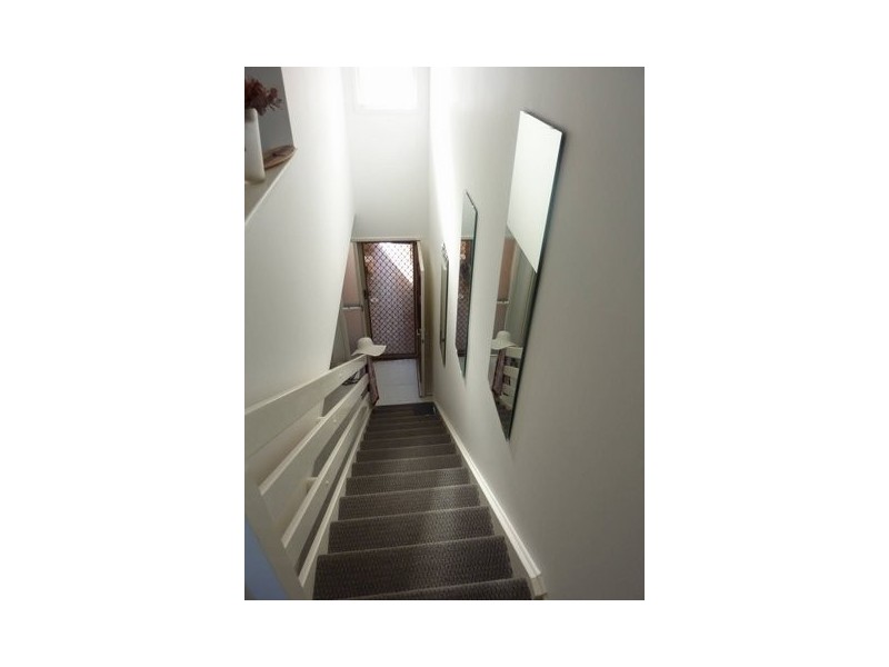 51/75 Brown Street, Labrador QLD 4215