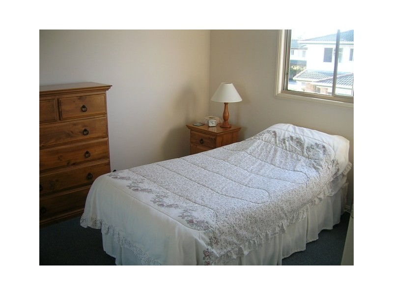 Waterford West QLD 4133