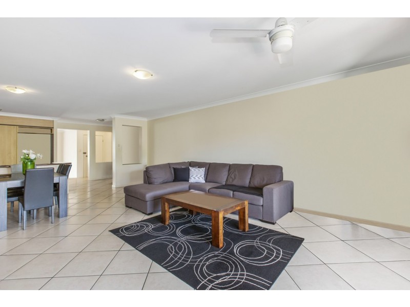 75/88 LIMETREE PARADE, Runaway Bay QLD 4216