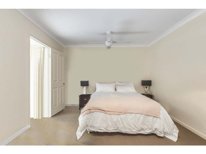 75/88 LIMETREE PARADE, Runaway Bay QLD 4216