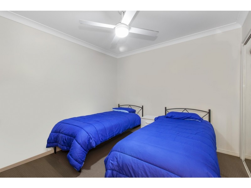 75/88 LIMETREE PARADE, Runaway Bay QLD 4216