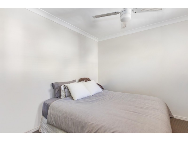 75/88 LIMETREE PARADE, Runaway Bay QLD 4216