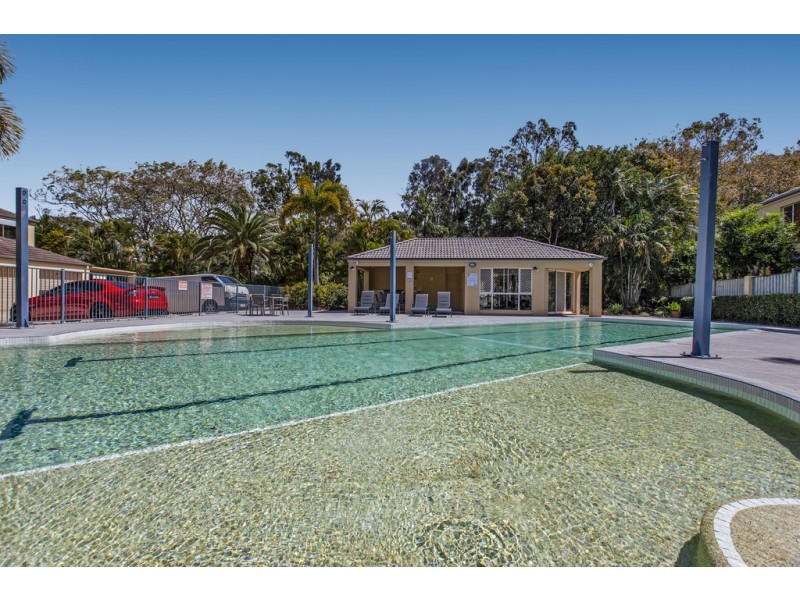 75/88 LIMETREE PARADE, Runaway Bay QLD 4216