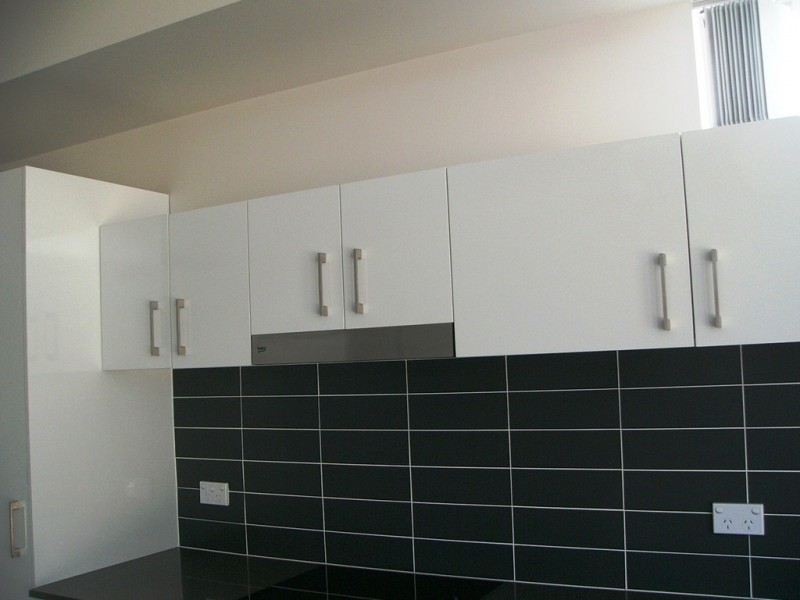 7A/3 McLennan Court, North Lakes QLD 4509