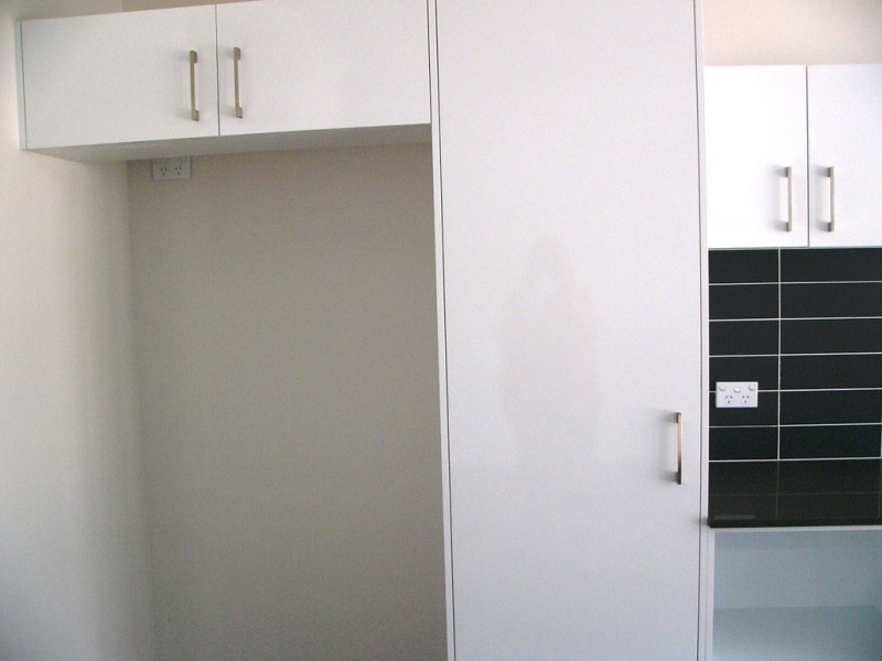 7A/3 McLennan Court, North Lakes QLD 4509