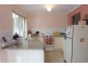 A/11 Rebecca Way, Slacks Creek QLD 4127