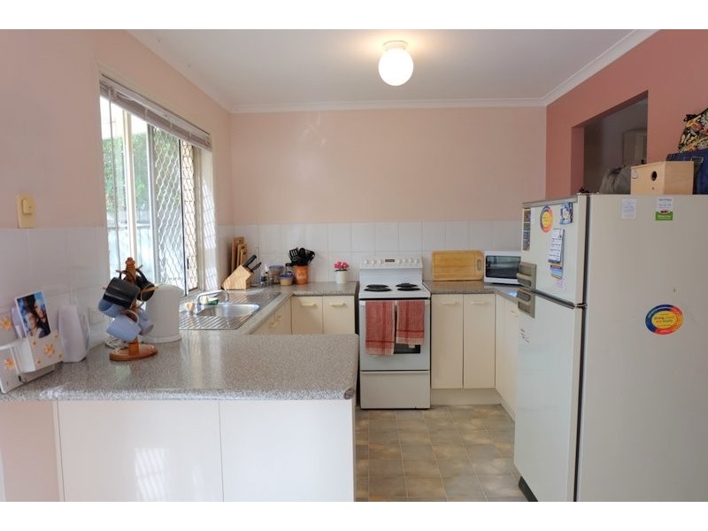 A/11 Rebecca Way, Slacks Creek QLD 4127