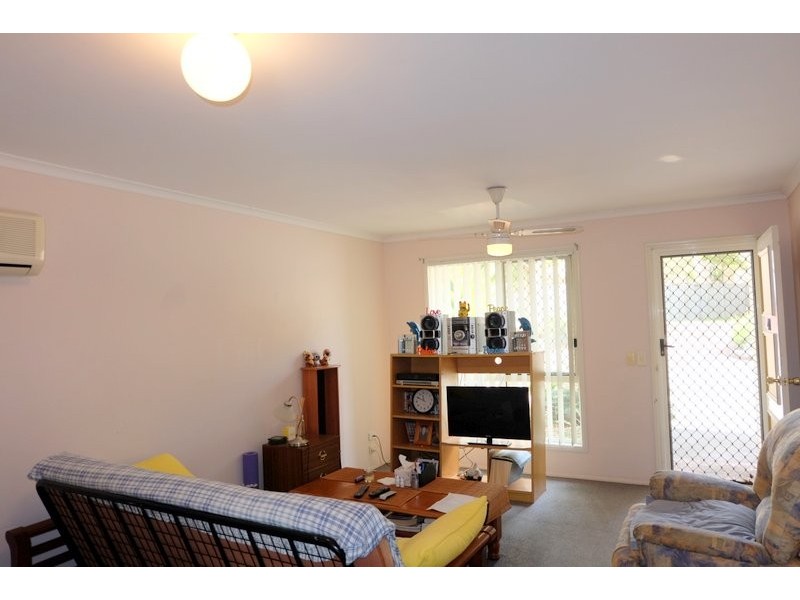 A/11 Rebecca Way, Slacks Creek QLD 4127