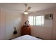 A/11 Rebecca Way, Slacks Creek QLD 4127
