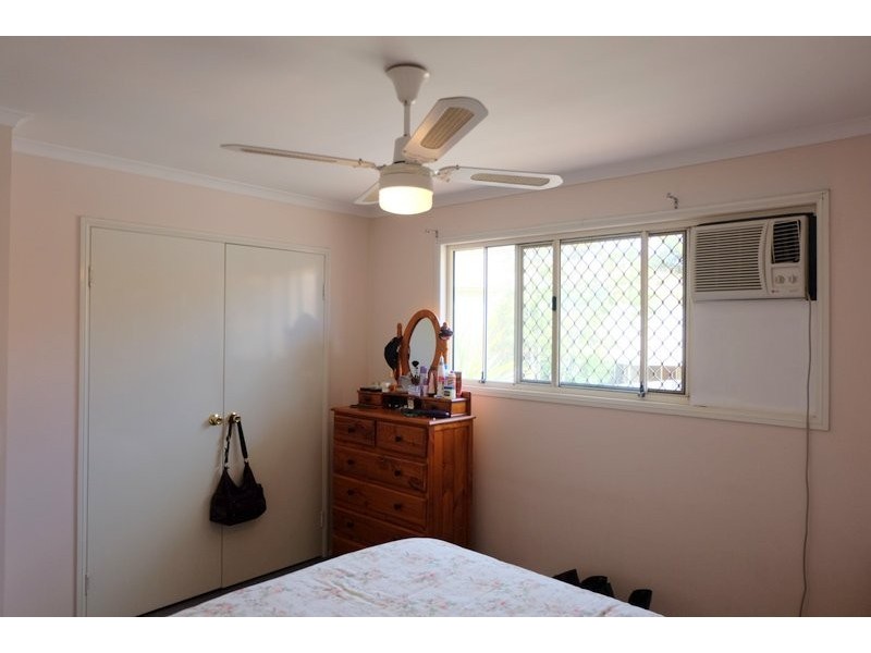A/11 Rebecca Way, Slacks Creek QLD 4127