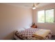 A/11 Rebecca Way, Slacks Creek QLD 4127