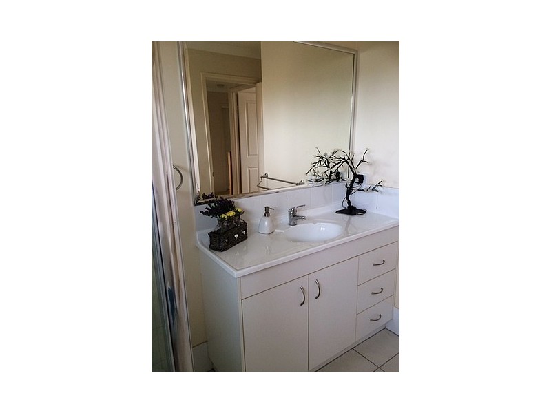 21/202-206 Fryar Road, Eagleby QLD 4207