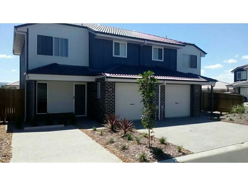 24/127 Bilby Drive, Morayfield QLD 4506