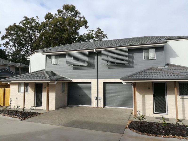 65 Balstrup Road North, Kallangur QLD 4503