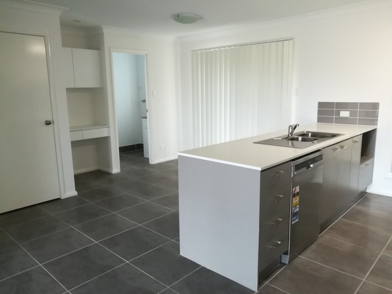 65 Balstrup Road North, Kallangur QLD 4503