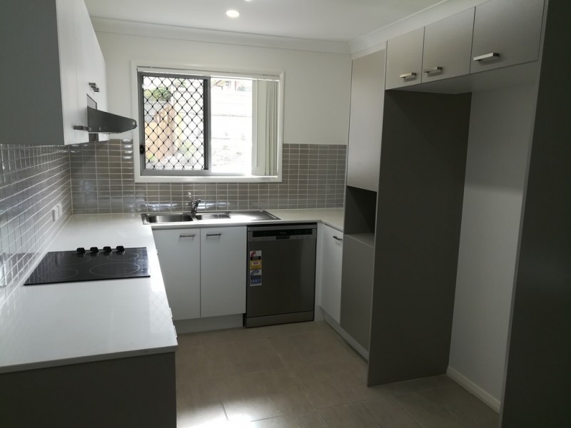 65 Balstrup Road North, Kallangur QLD 4503