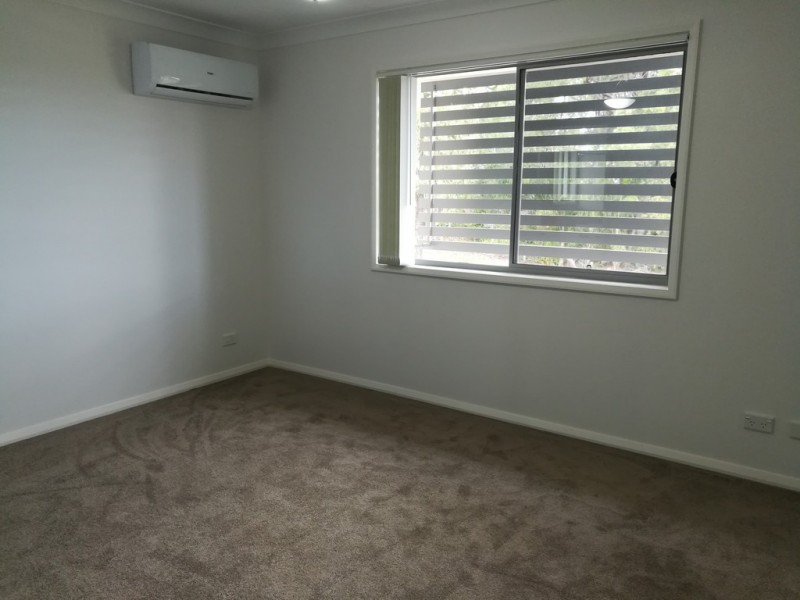 65 Balstrup Road North, Kallangur QLD 4503