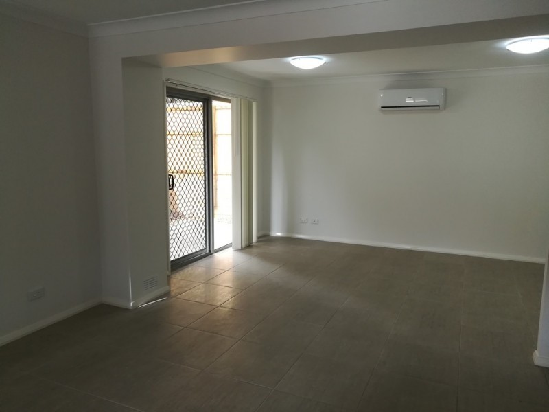 65 Balstrup Road North, Kallangur QLD 4503