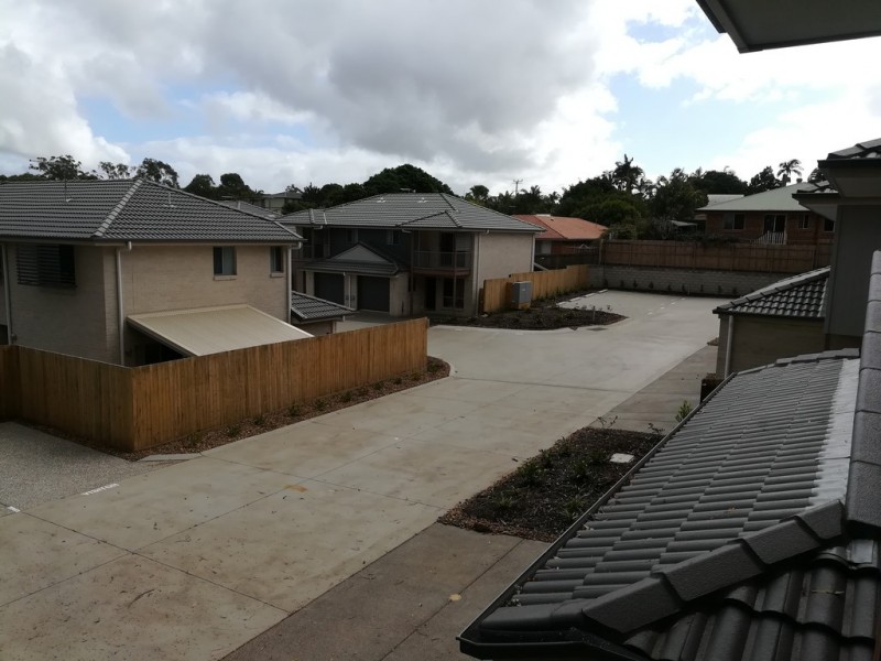 65 Balstrup Road North, Kallangur QLD 4503