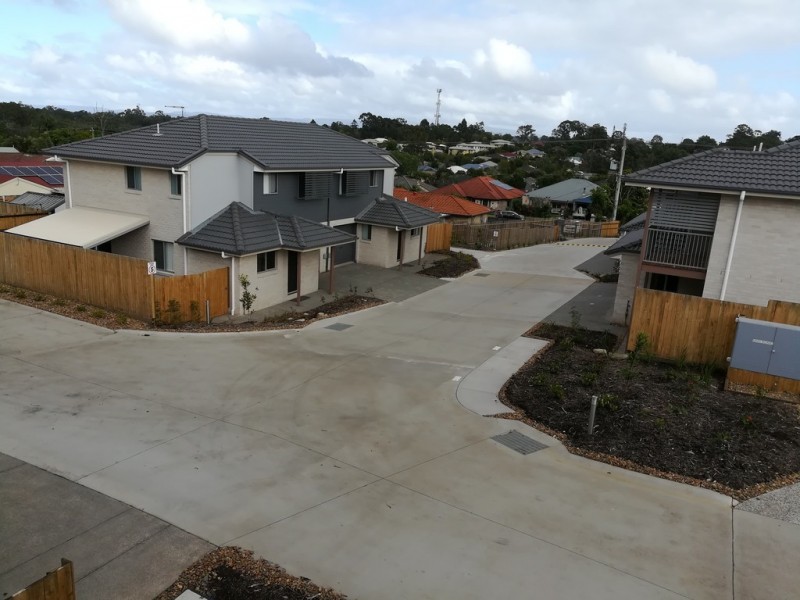 65 Balstrup Road North, Kallangur QLD 4503