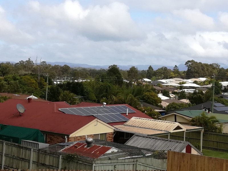 65 Balstrup Road North, Kallangur QLD 4503