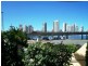 Southport QLD 4215